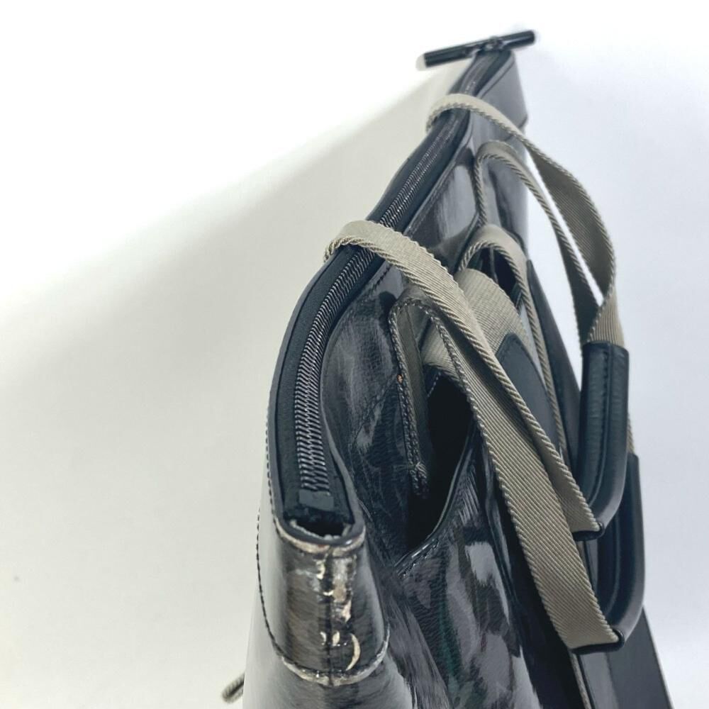 Louis Vuitton Backpack