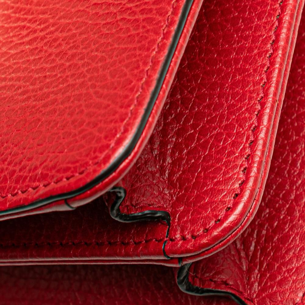 Gucci Crossbody Bag
