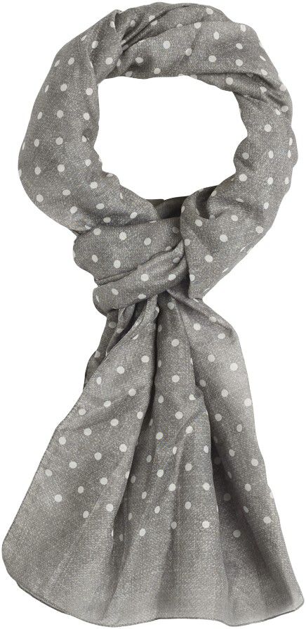 Scarves MW - S365 68 cm x 185 cm