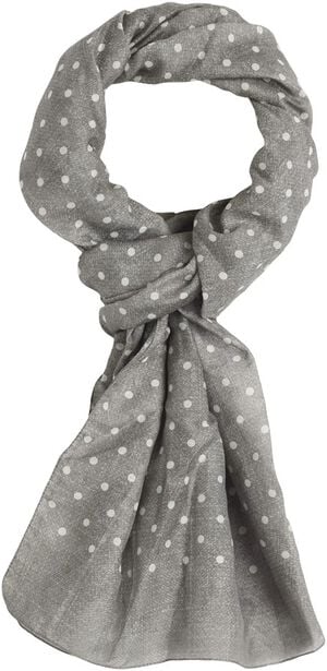 Scarves MW - S365 68 cm x 185 cm