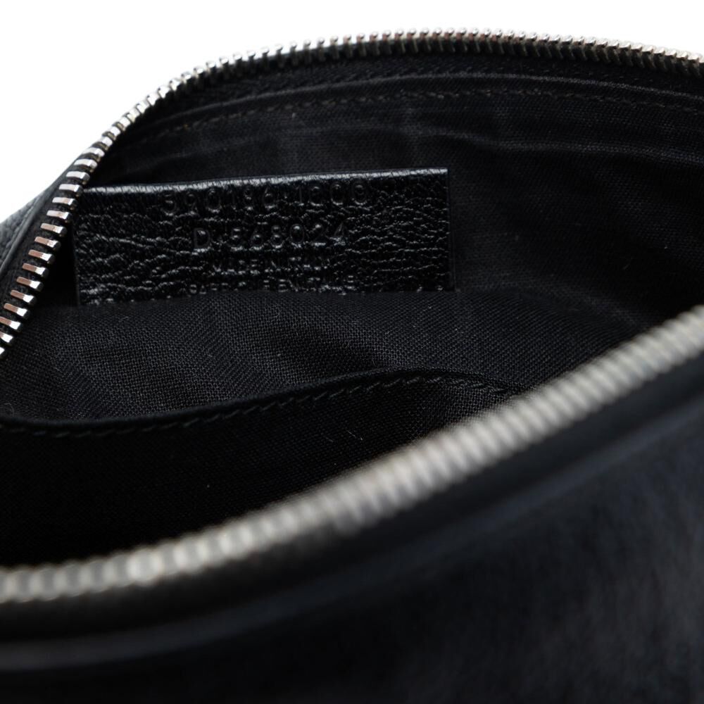 Balenciaga Clutch