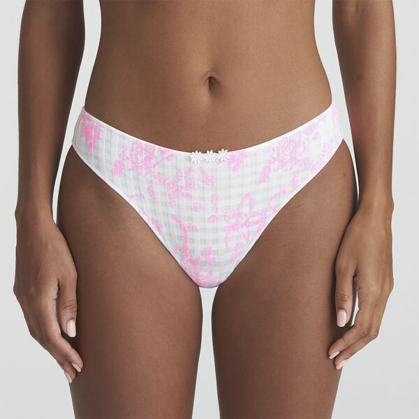 Avero Tiny rio-trusser