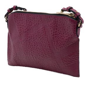 Burberry Crossbody Bag