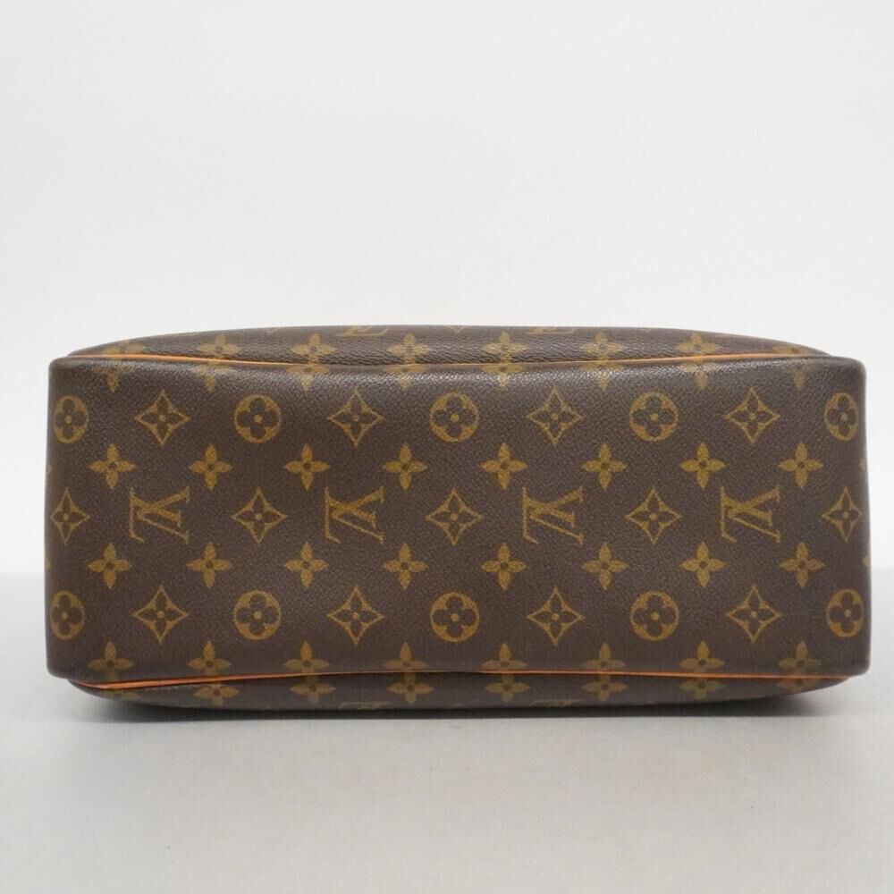 Louis Vuitton Deauville