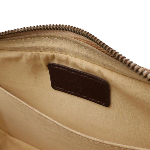 Louis Vuitton Juliette