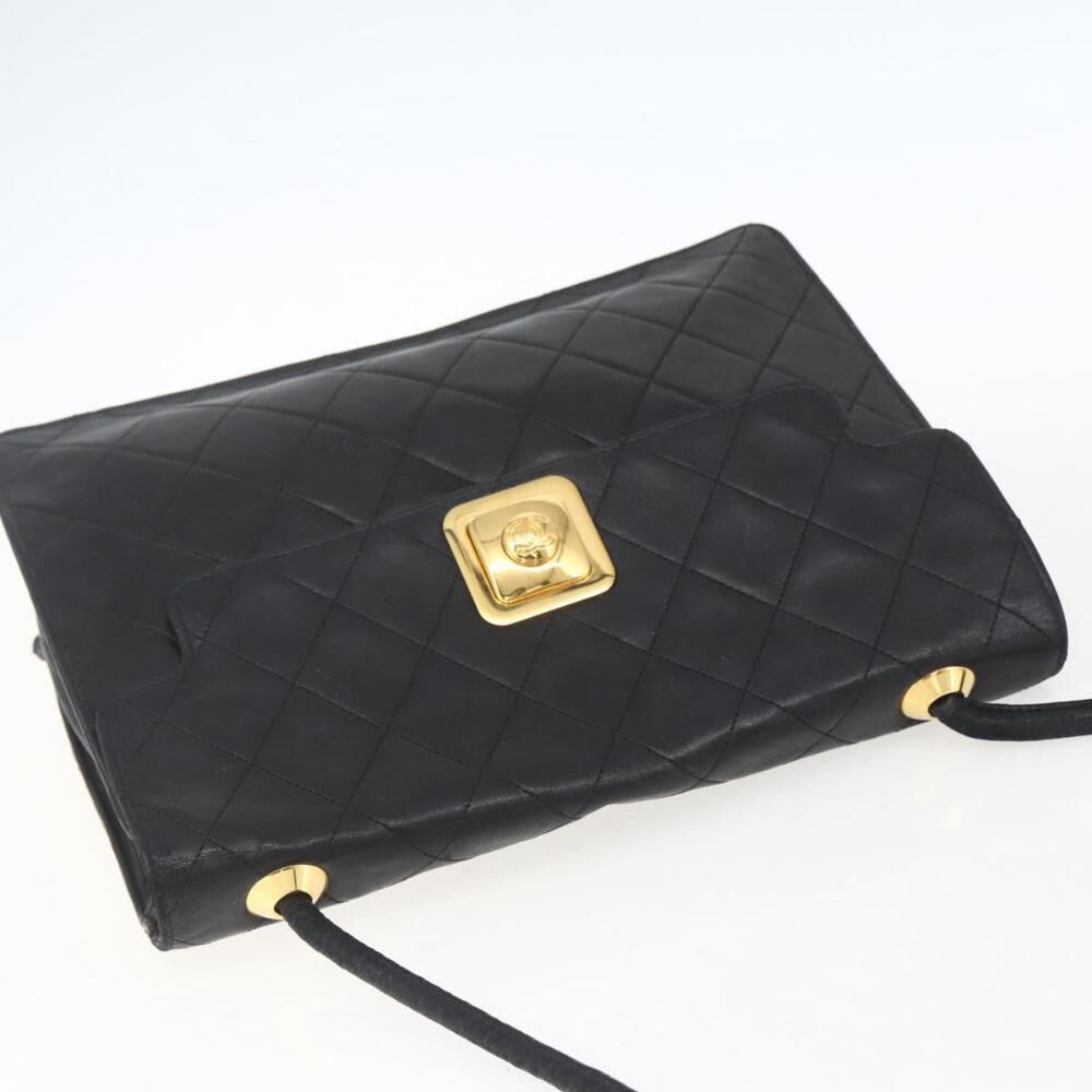 Chanel Shoulder Bag