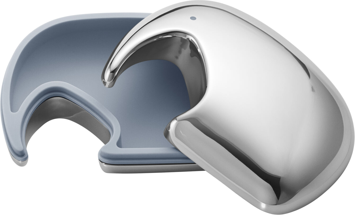 Doppresenter till pojkar