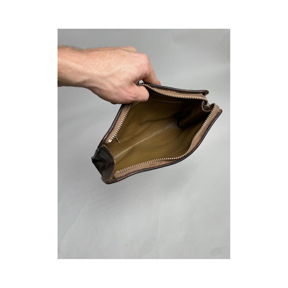 Celine Clutch