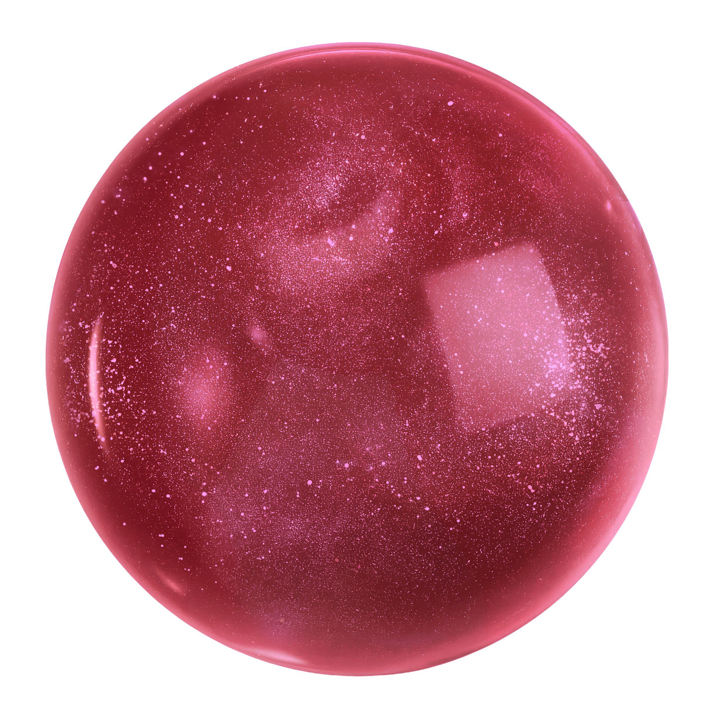 Juicy Tubes Lip Gloss
