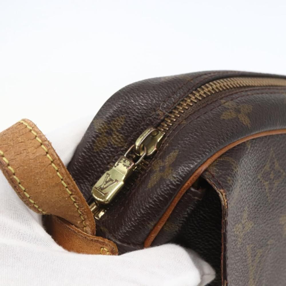 Louis Vuitton Jeune Fille