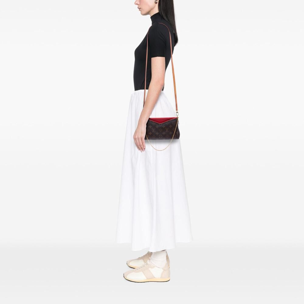 Louis Vuitton Pallas