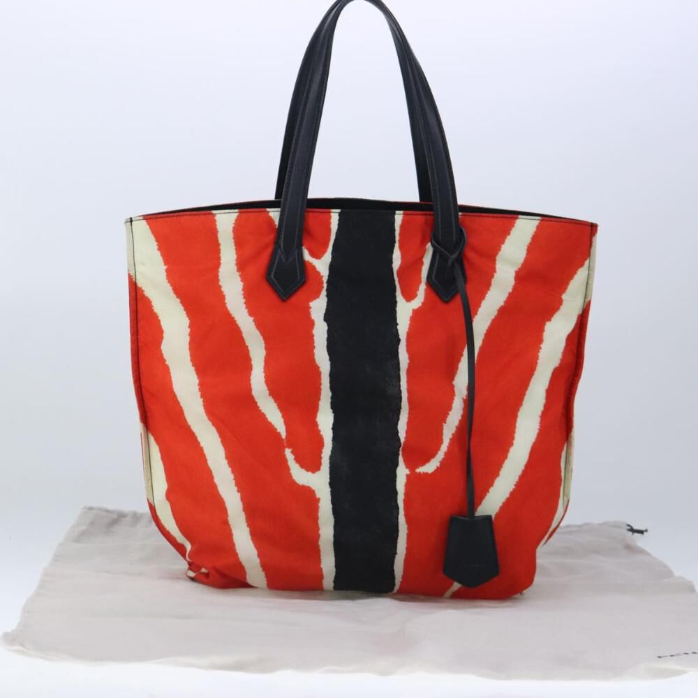 Fendi Tote
