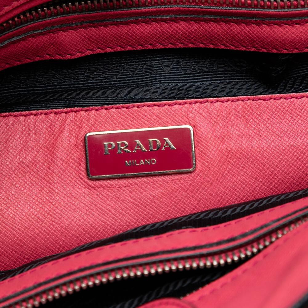 Prada Tote
