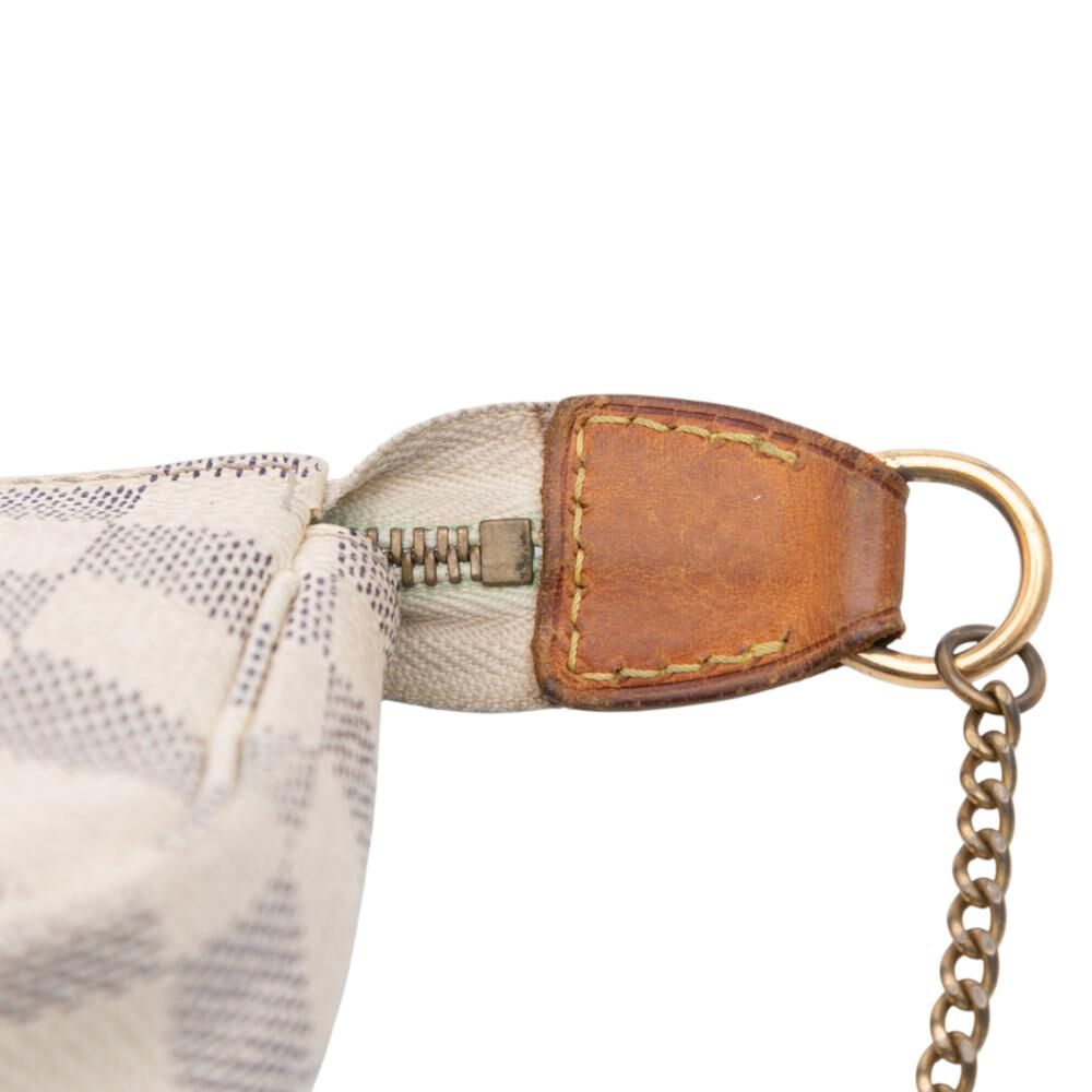 Louis Vuitton Pochette Accessoires