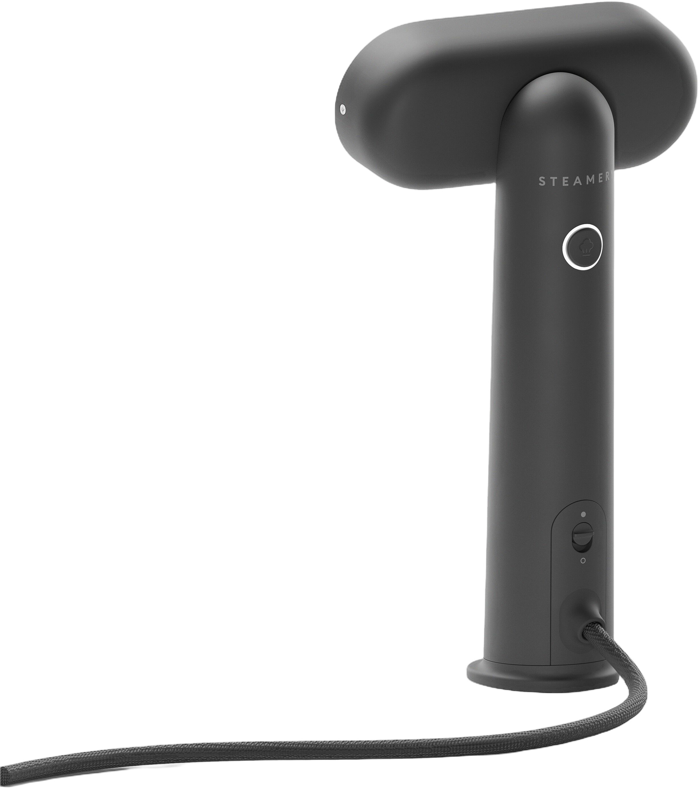 Cirrus Lite Travel steamer