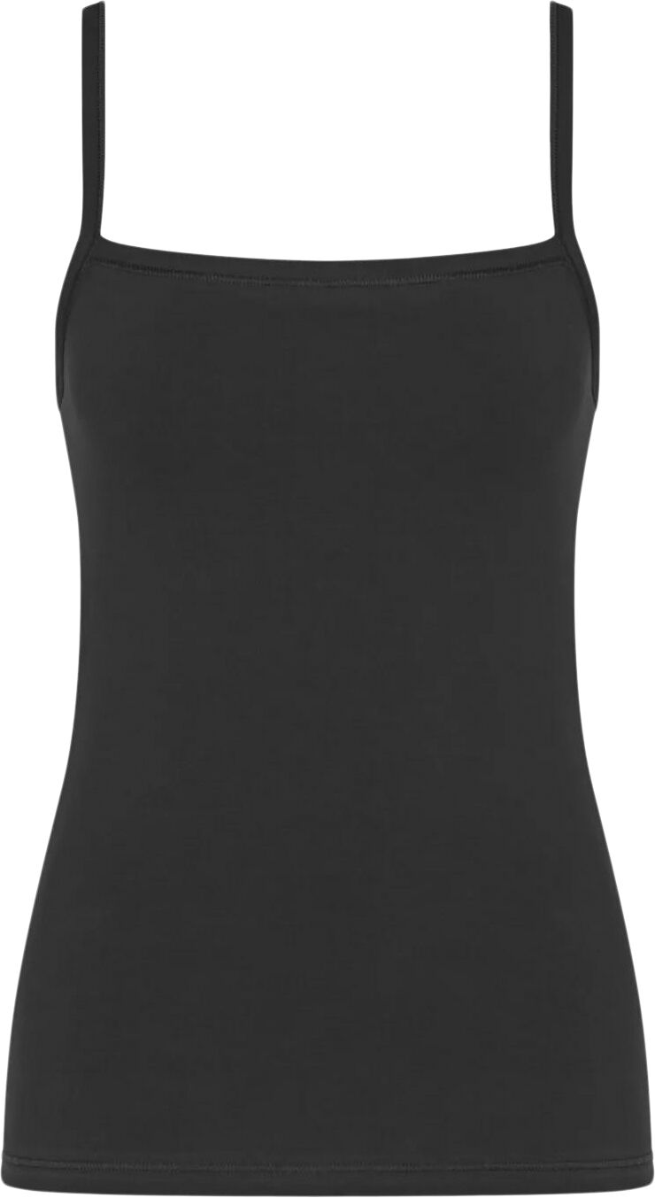 sloggi EVER Ease Spaghetti Shirt