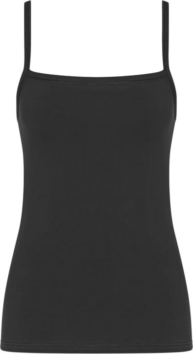 sloggi EVER Ease Spaghetti Shirt