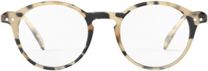READING #D Light Tortoise +2. 00