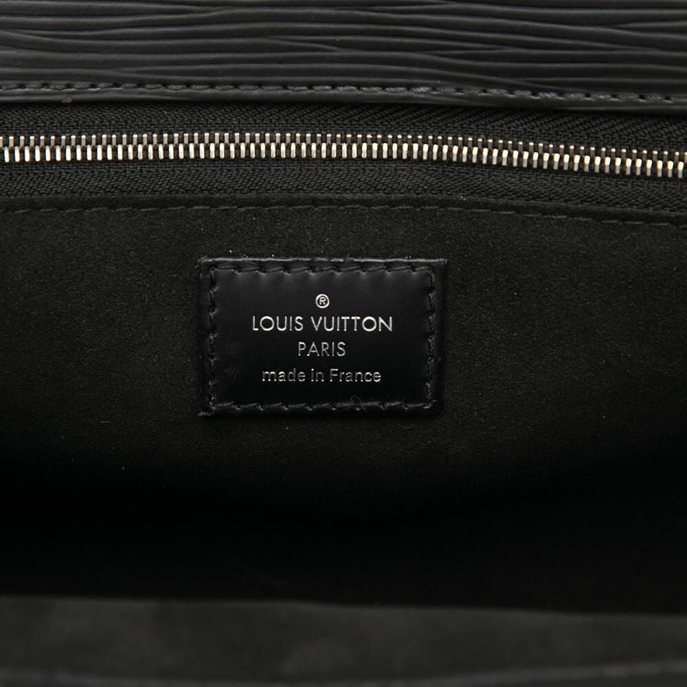 Louis Vuitton Tote