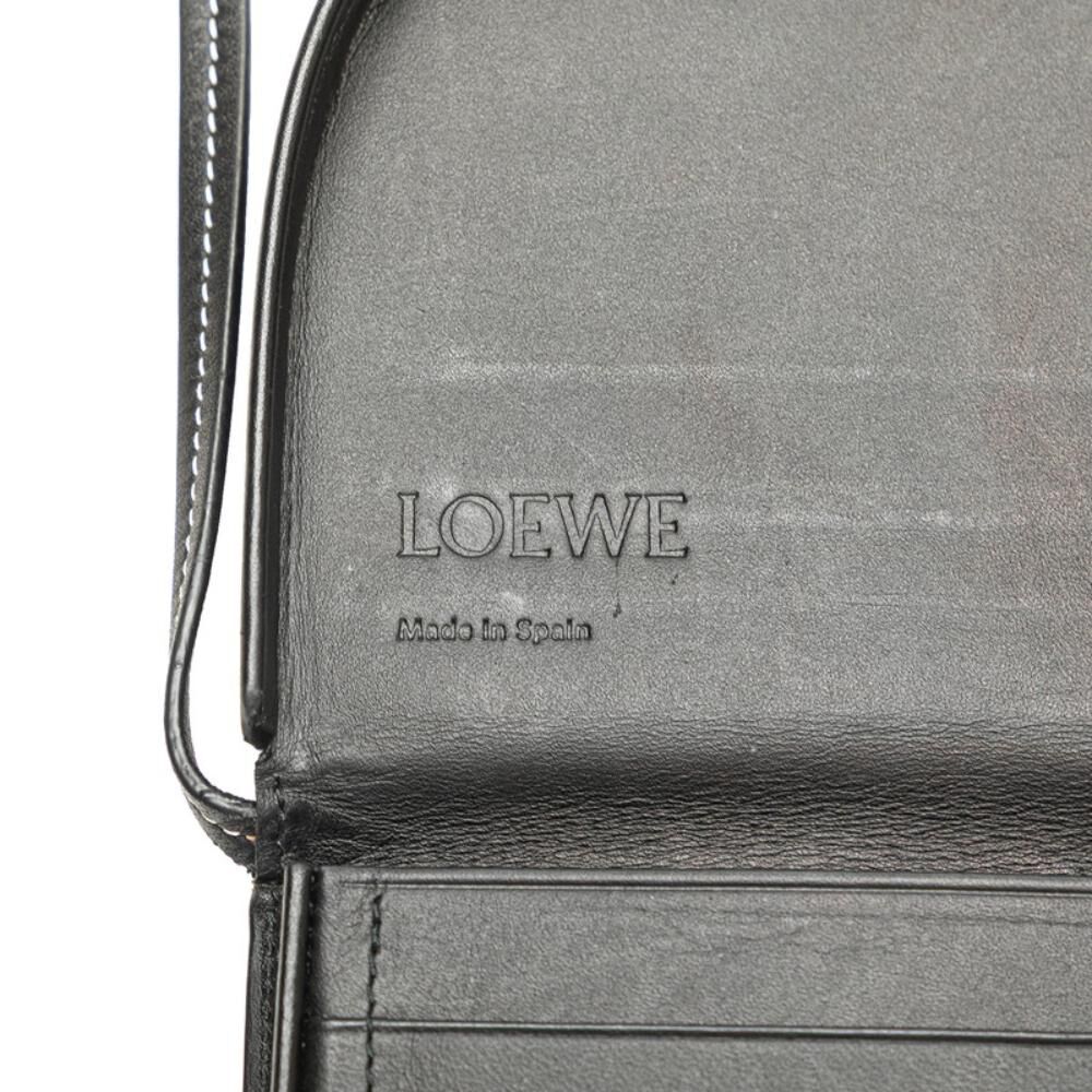 Loewe Shoulder Bag