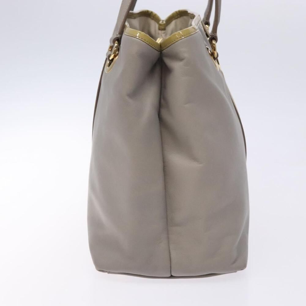 Salvatore Ferragamo Handbag