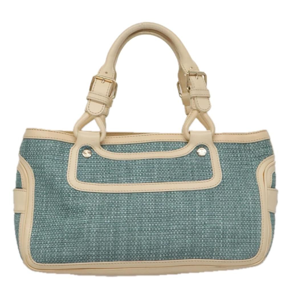 Celine Handbag