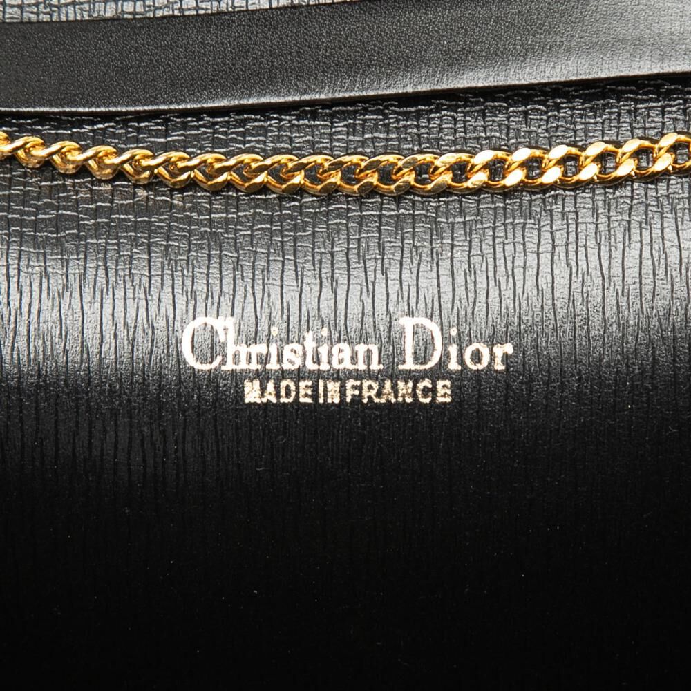 Dior Crossbody Bag