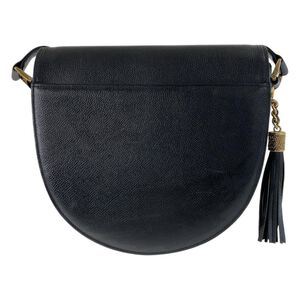 Valentino Shoulder Bag