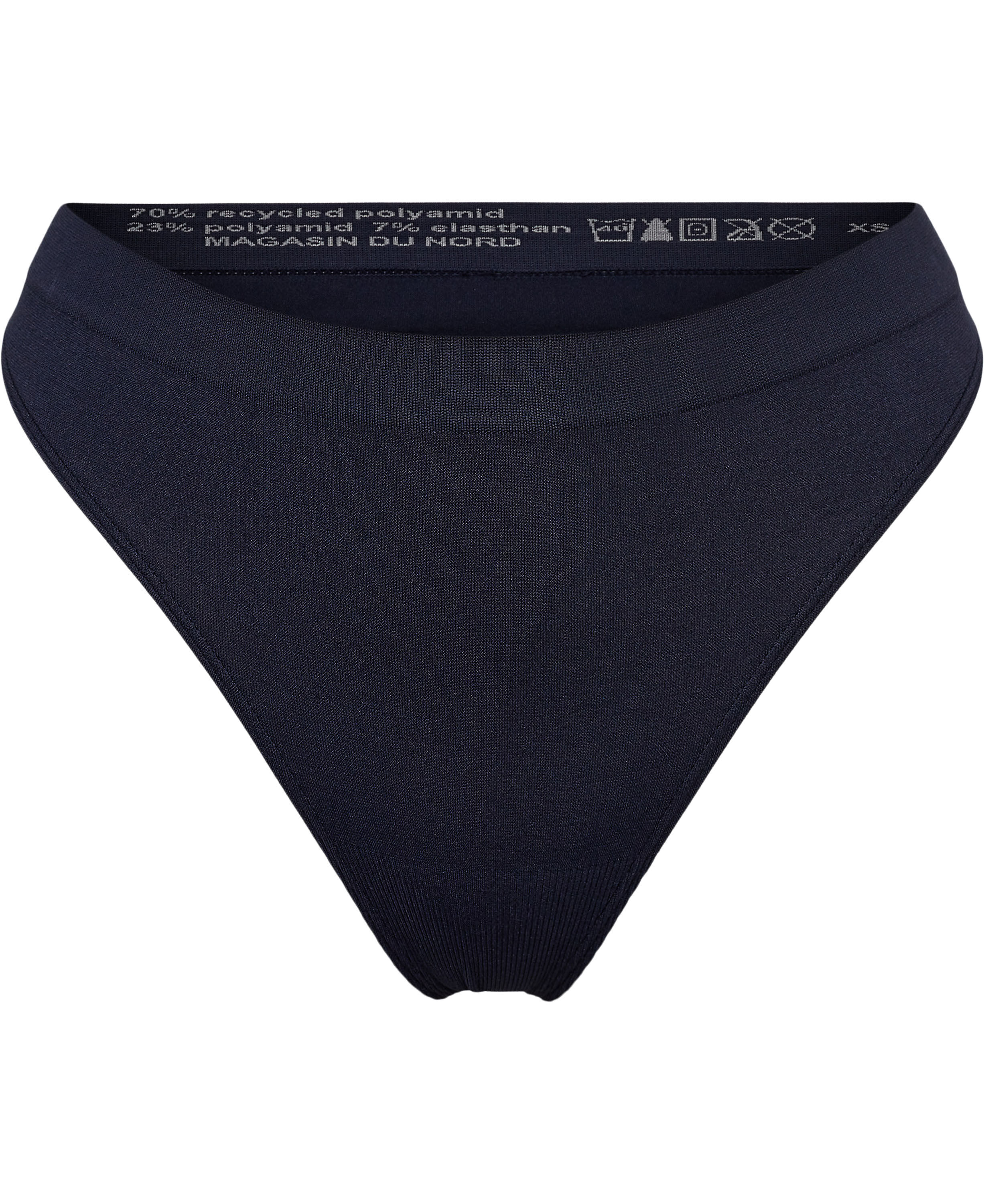 Mellanie 5 S Seamless String