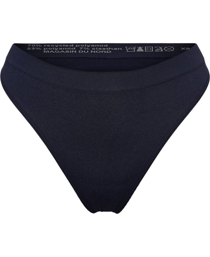 Mellanie 5 S Seamless String