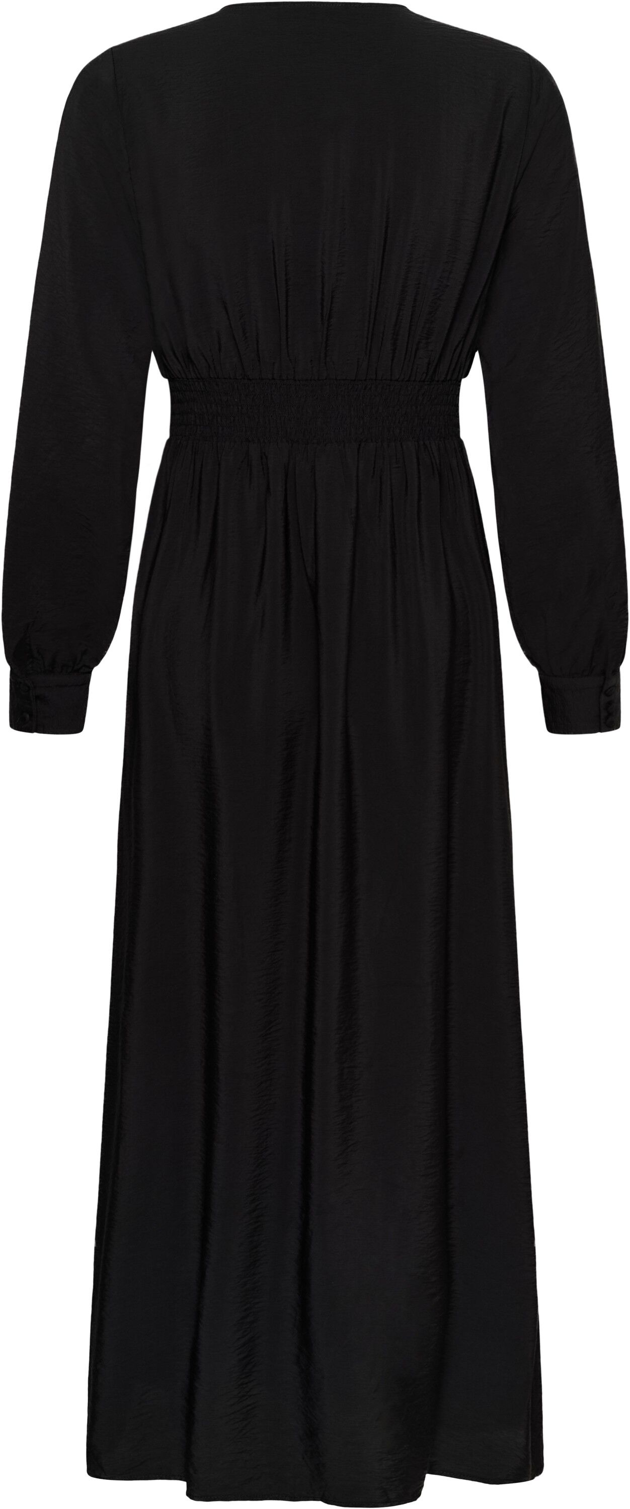 KAelsie Dress