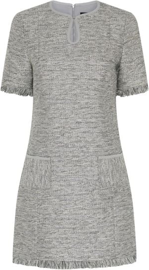 PelagoBBEnny dress