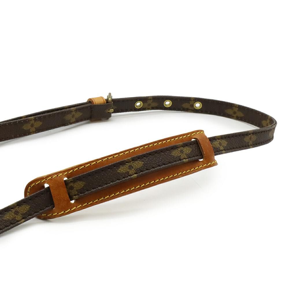 Louis Vuitton Danube