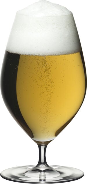 Veritas Beer 6449/11 - 2-pack