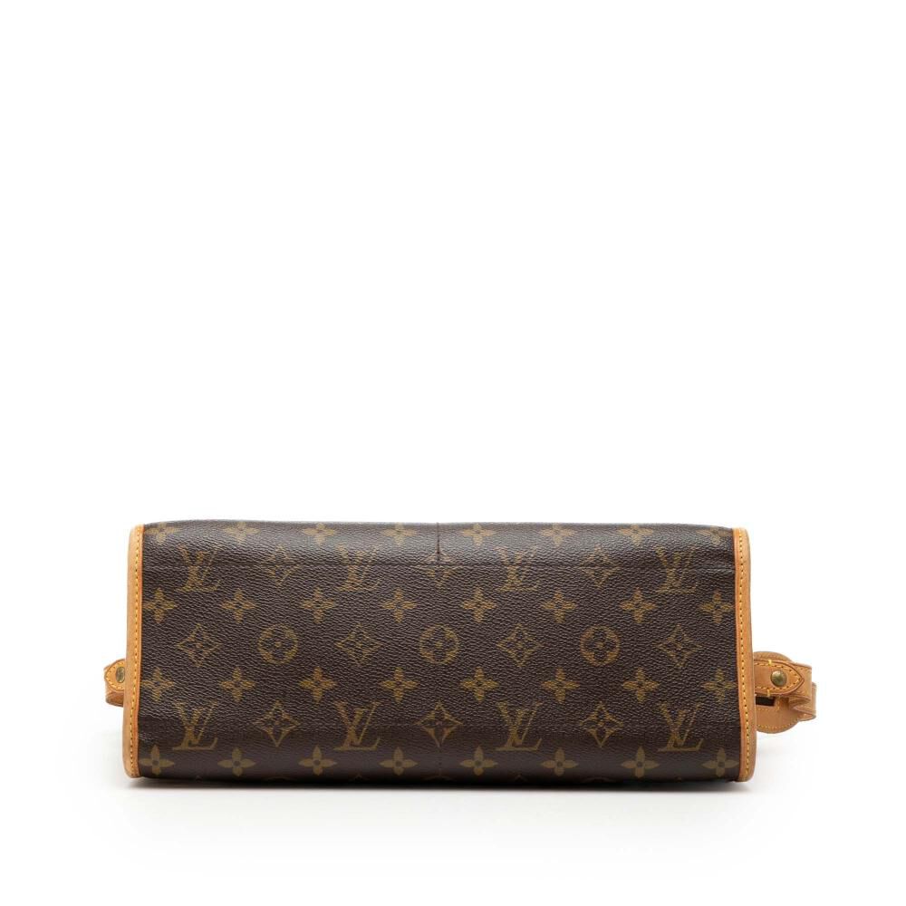 Louis Vuitton Popincourt