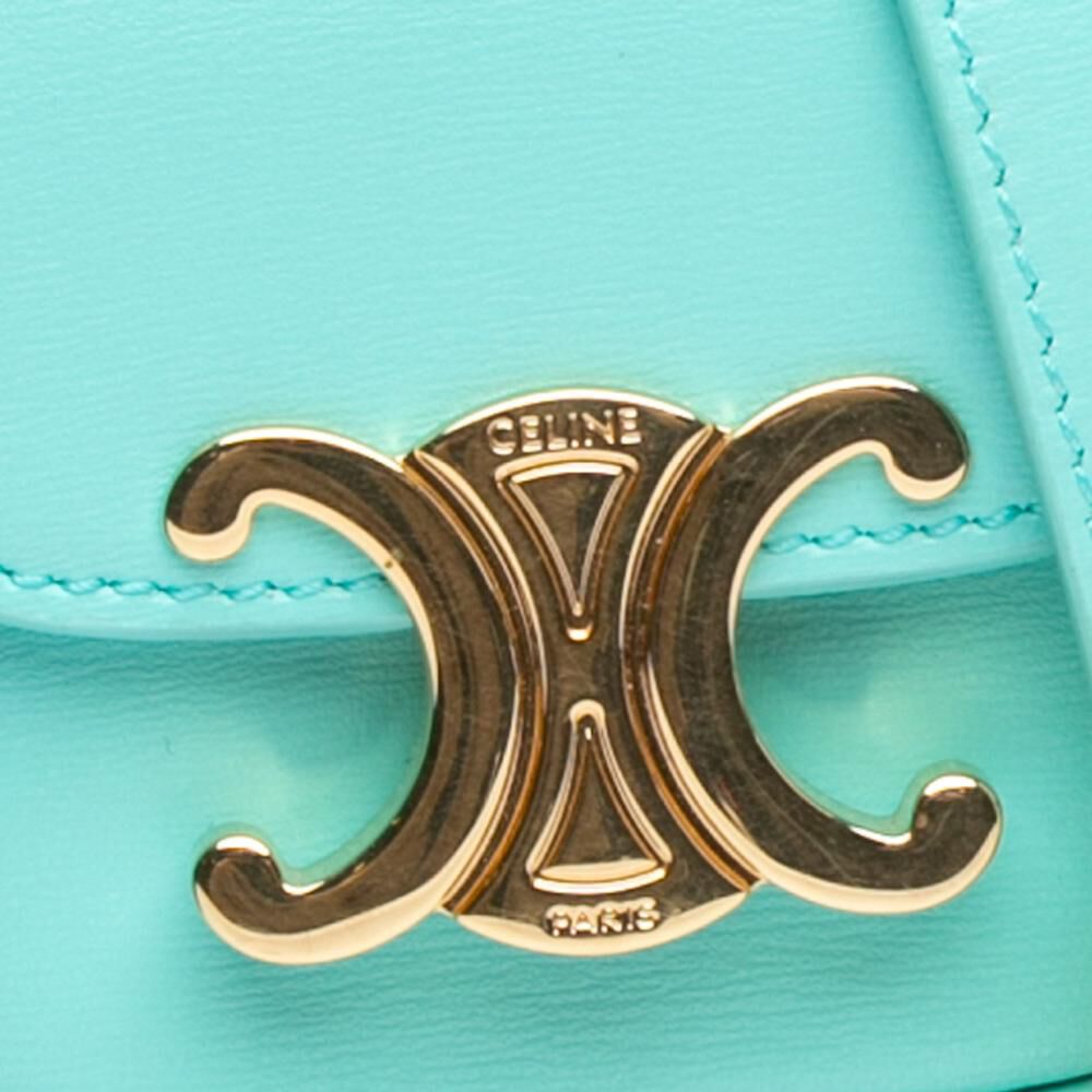 Celine Crossbody Bag