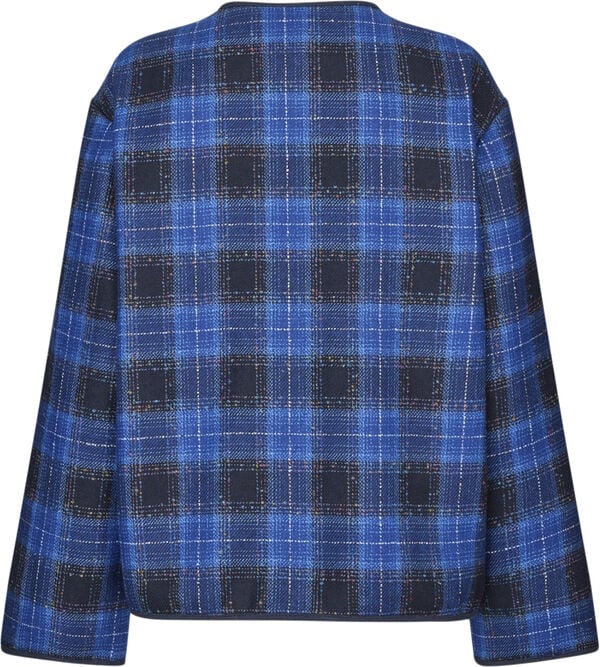 YarraLL Jacket