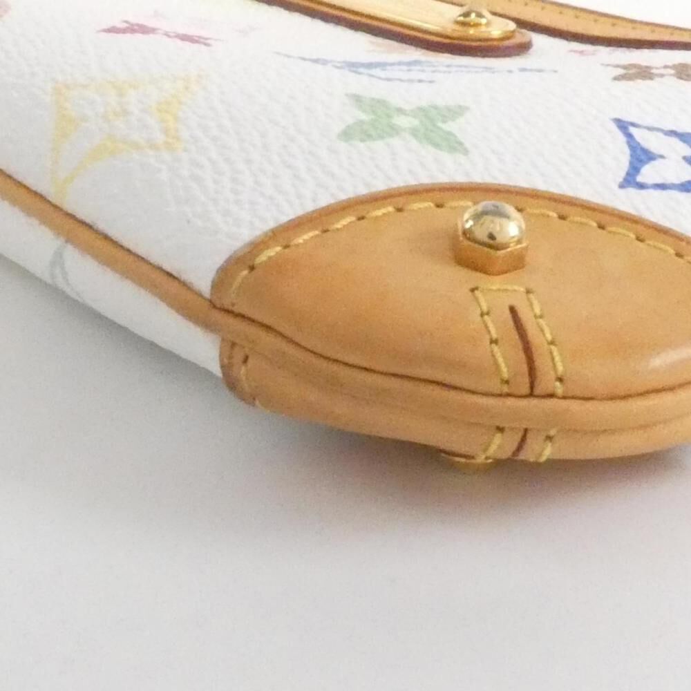 Louis Vuitton Pochette Homme