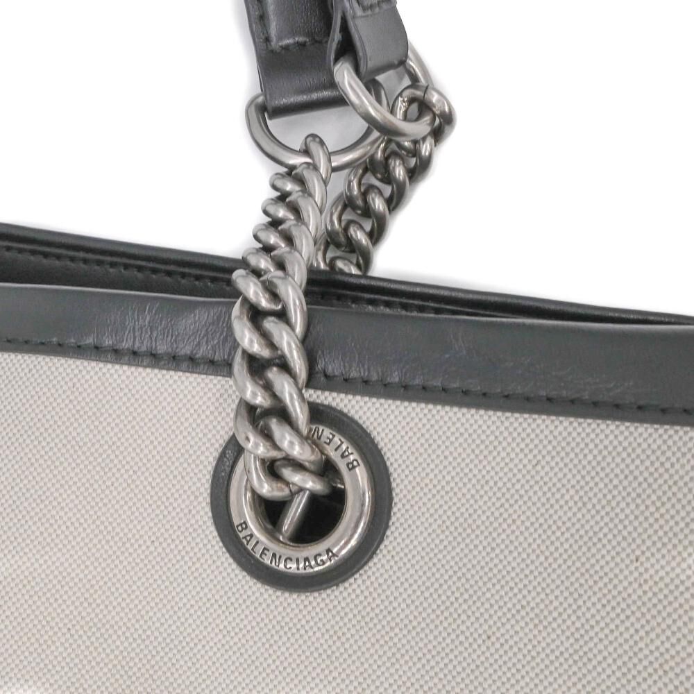 Balenciaga Tote