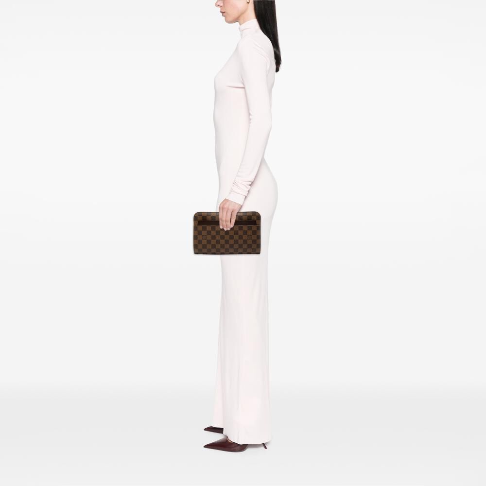 Louis Vuitton Saint Louis