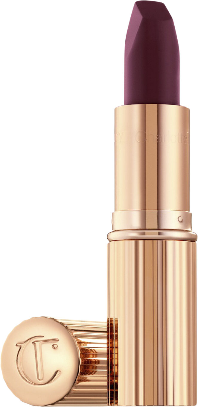 Matte Revolution - L&auml;ppstift