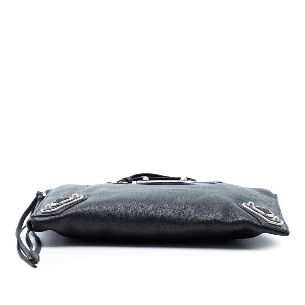Balenciaga Clutch