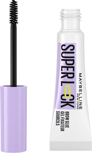 Super Lock Brow Glue