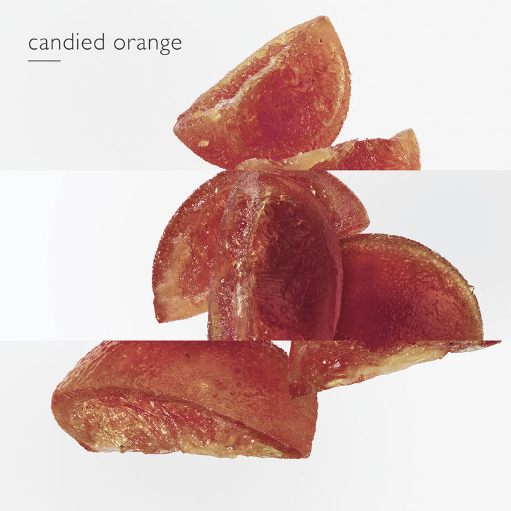 Elixir des Merveilles Eau de Parfum 50 ml.