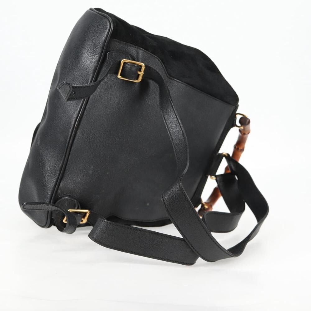 Gucci Backpack