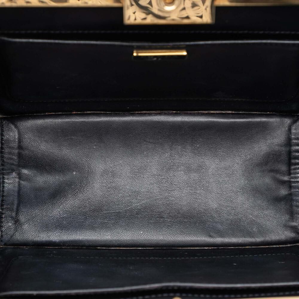 Prada Crossbody Bag