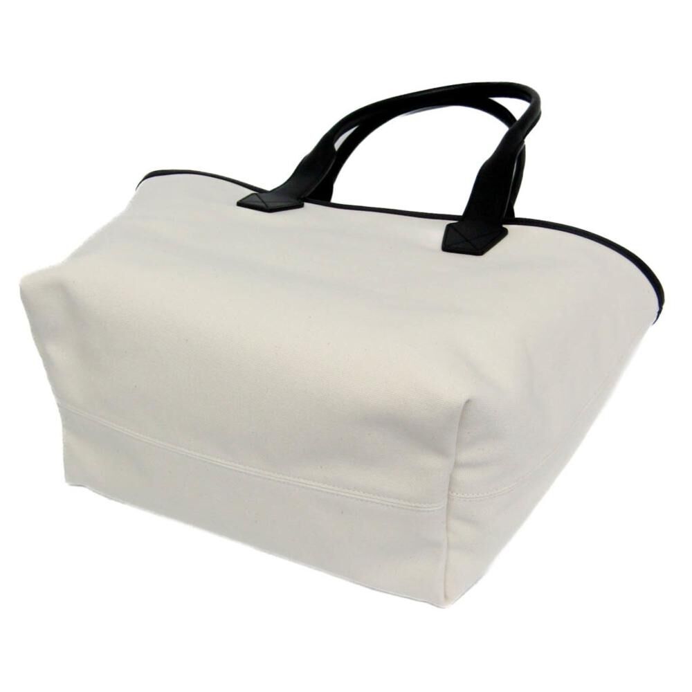 Balenciaga Tote