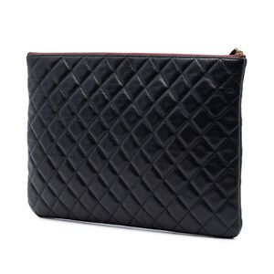 Chanel Clutch