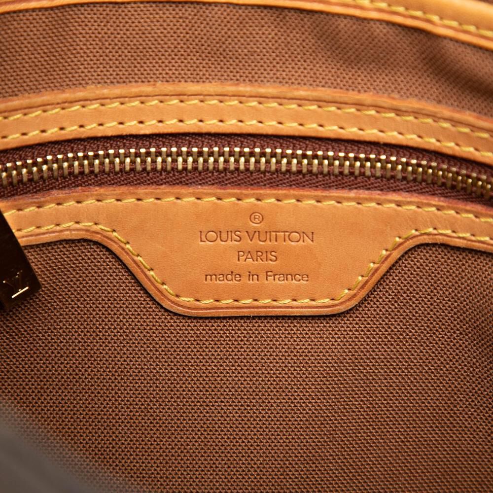 Louis Vuitton Vavin