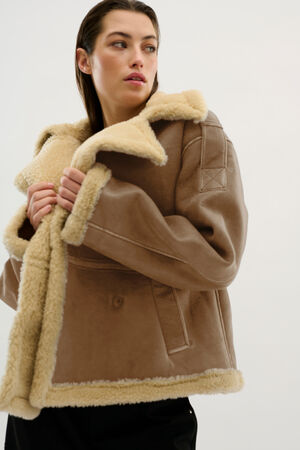 KBReio Kleo Jacket